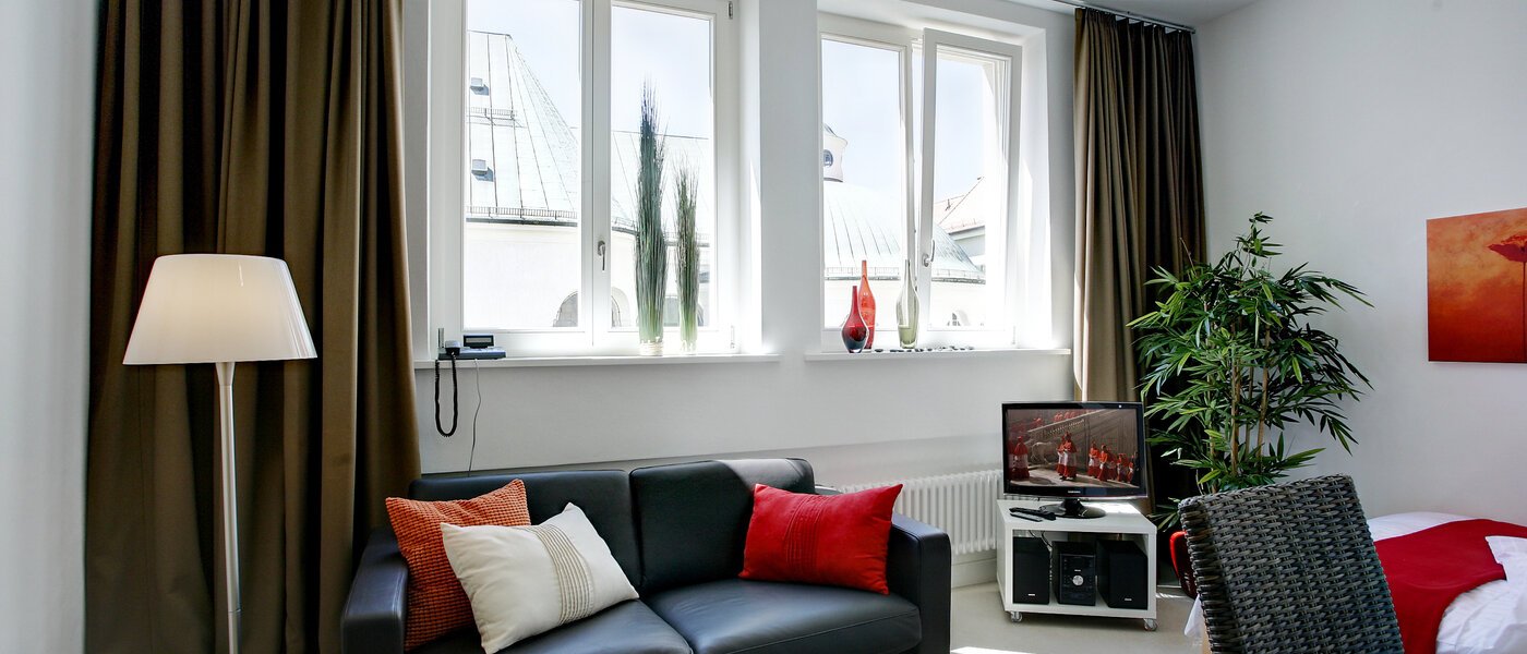 Сожалеем, эта недвижимость уже сдана