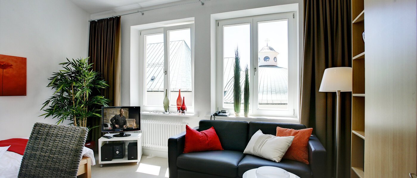 Сожалеем, эта недвижимость уже сдана