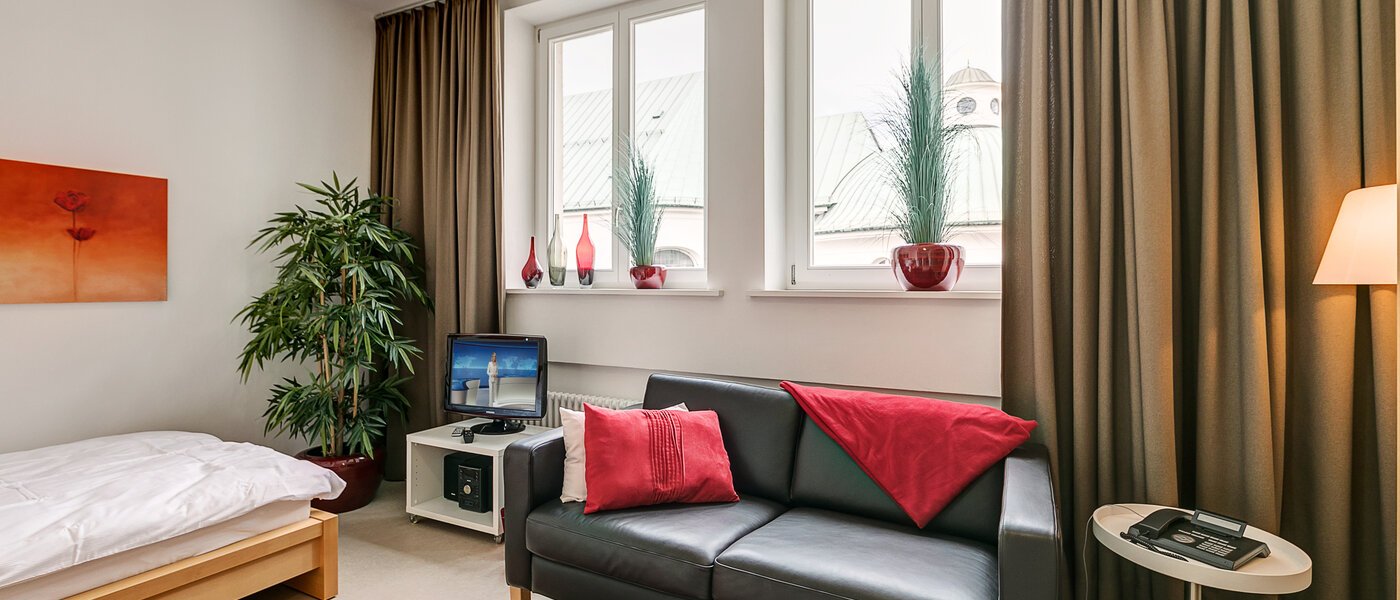 Сожалеем, эта недвижимость уже сдана