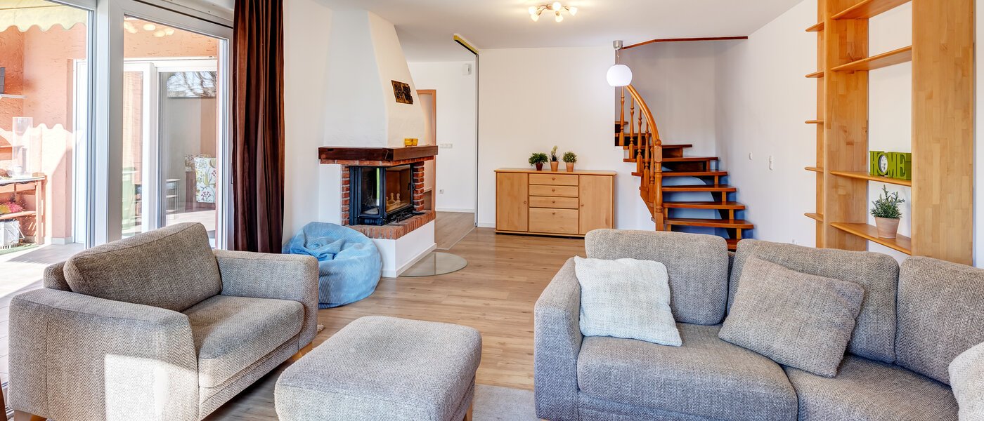 Сожалеем, эта недвижимость уже сдана