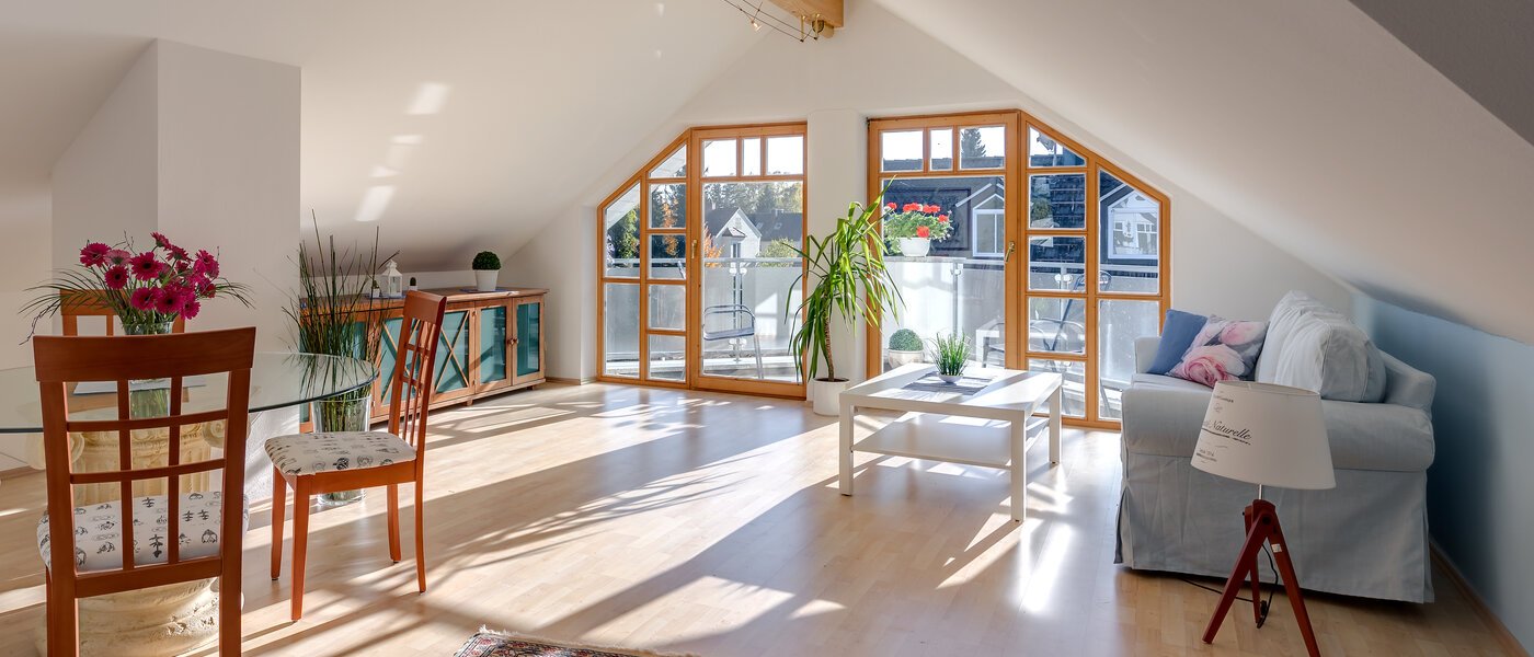 Сожалеем, эта недвижимость уже сдана