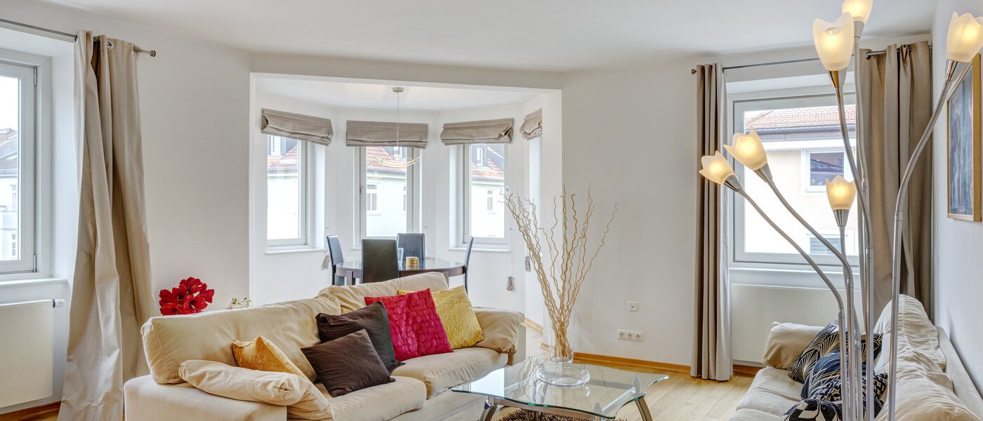 Сожалеем, эта недвижимость уже сдана