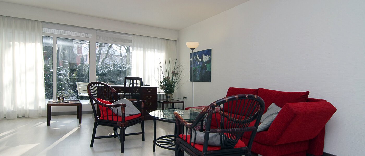 Сожалеем, эта недвижимость уже сдана