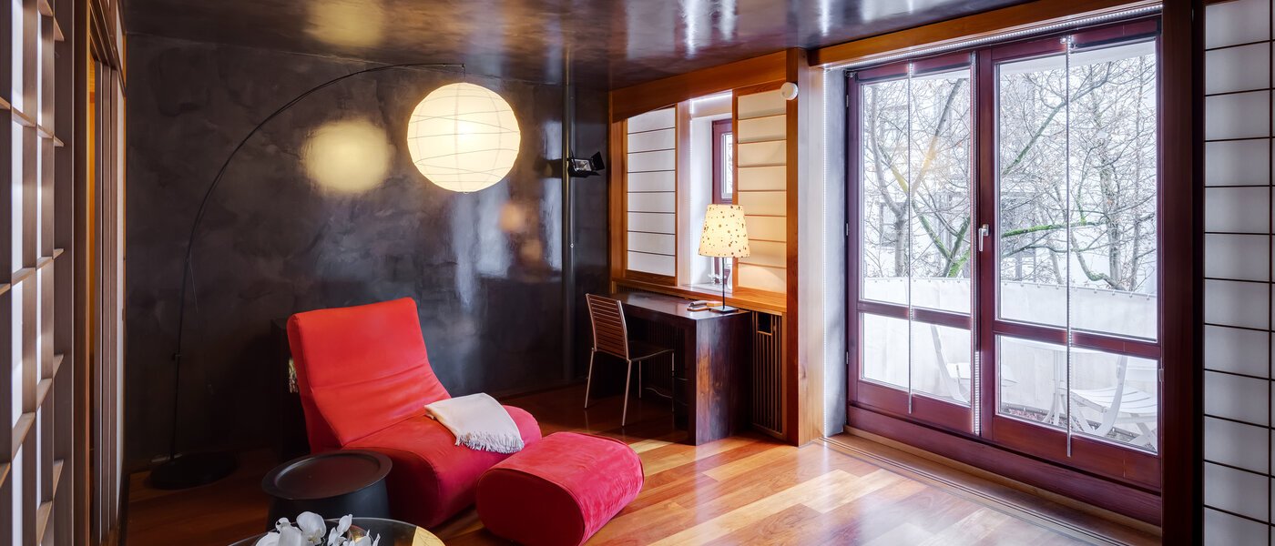 Сожалеем, эта недвижимость уже сдана