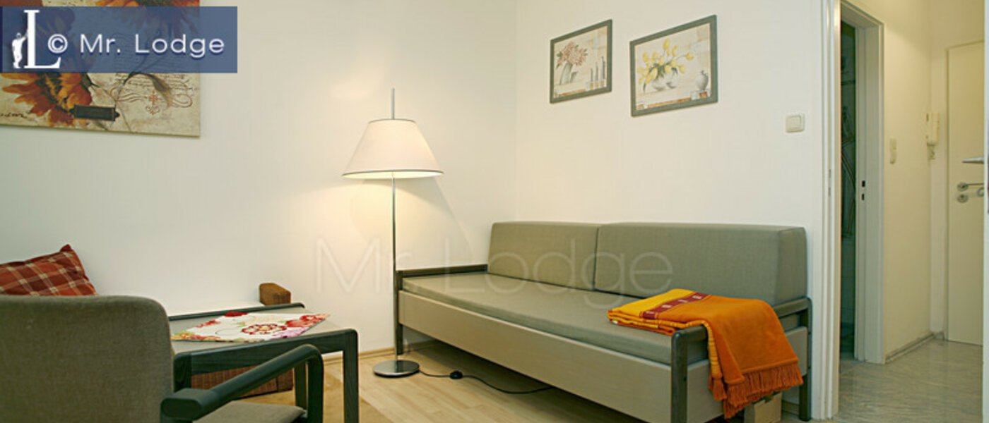 Сожалеем, эта недвижимость уже сдана