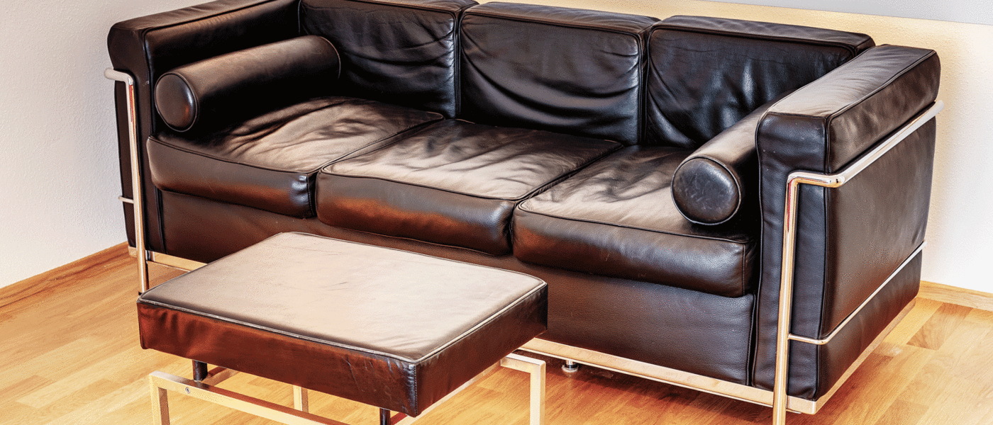 квартира с садом München Au 06 жилое пространство 5163