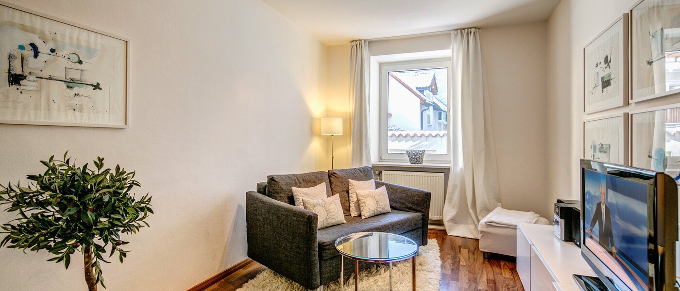 Сожалеем, эта недвижимость уже сдана