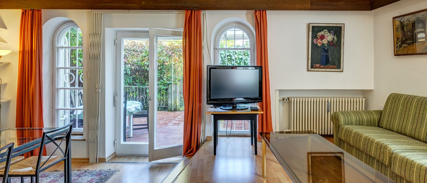 Сожалеем, эта недвижимость уже сдана