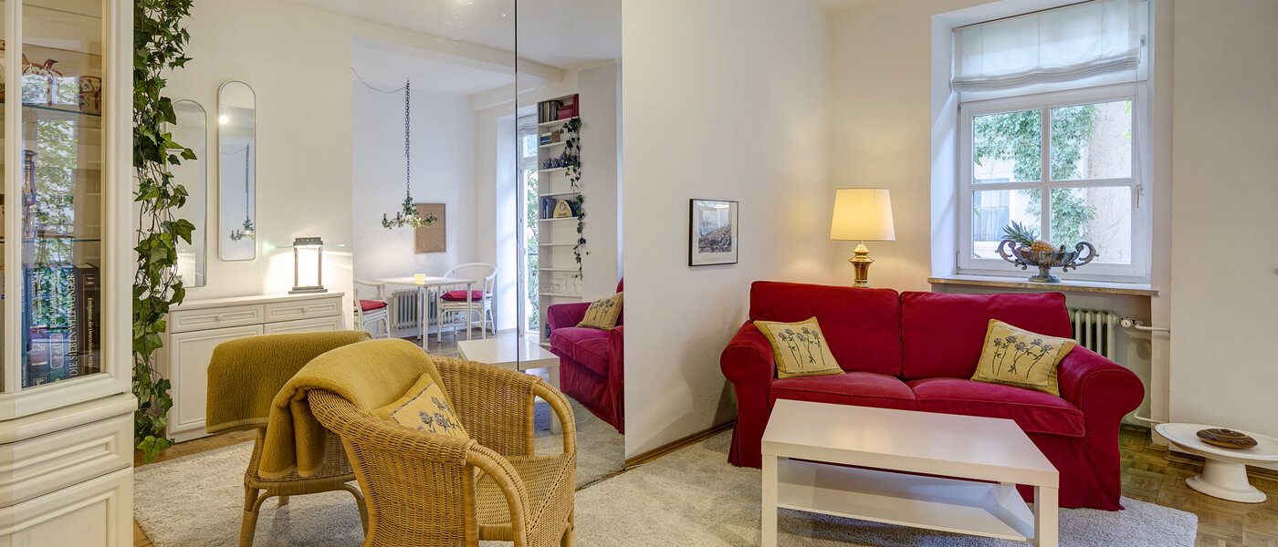 Сожалеем, эта недвижимость уже сдана