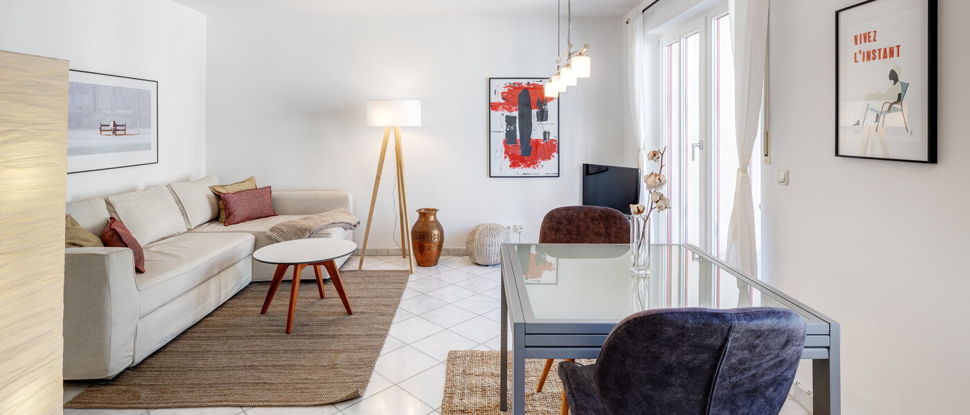 Сожалеем, эта недвижимость уже сдана