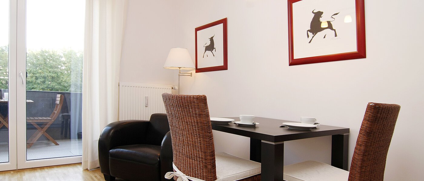 Сожалеем, эта недвижимость уже сдана