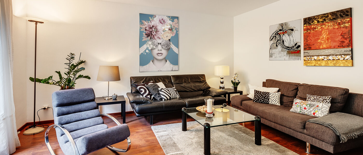 Сожалеем, эта недвижимость уже сдана