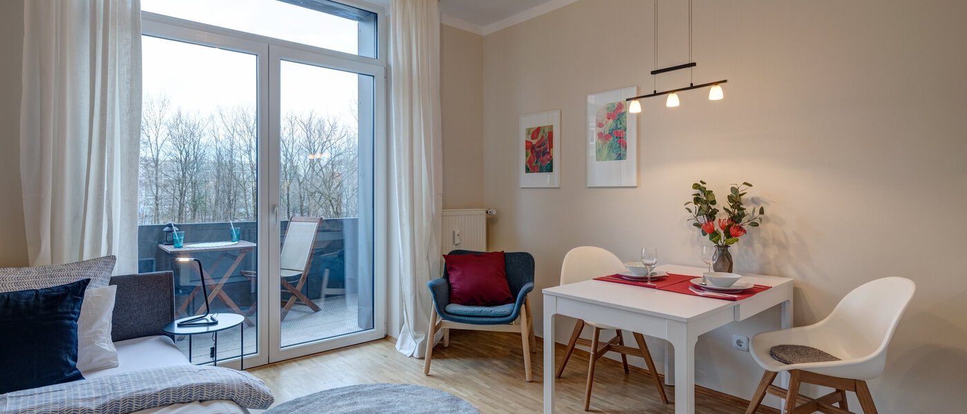 Сожалеем, эта недвижимость уже сдана