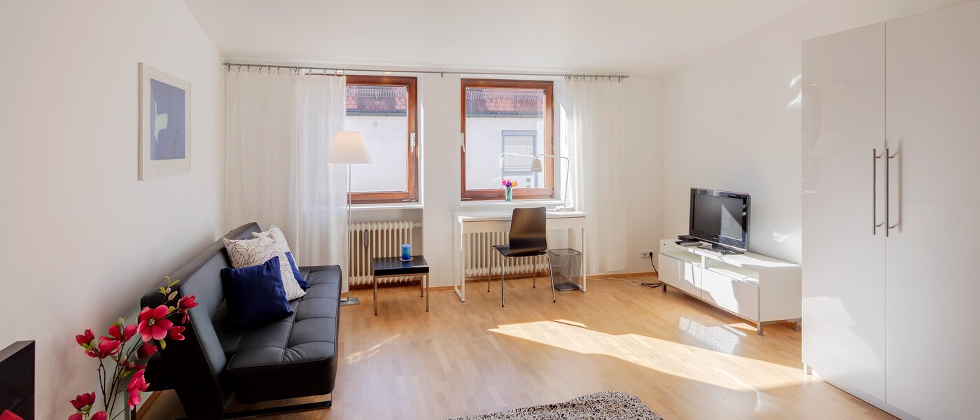 Сожалеем, эта недвижимость уже сдана