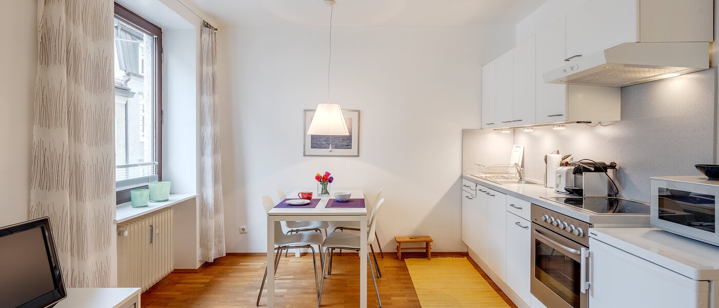 Сожалеем, эта недвижимость уже сдана