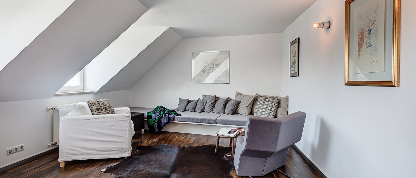 Сожалеем, эта недвижимость уже сдана