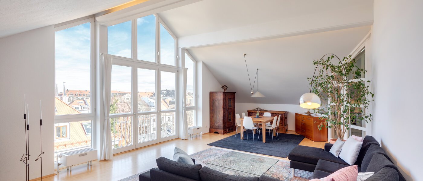 Сожалеем, эта недвижимость уже сдана