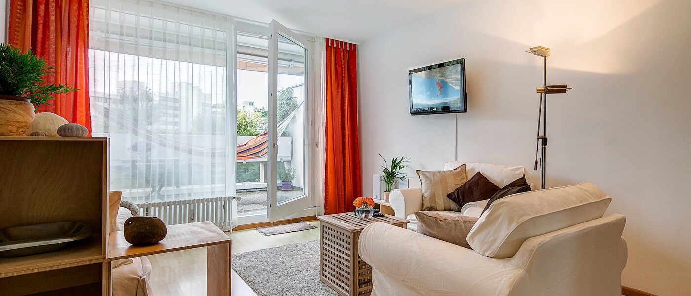 Сожалеем, эта недвижимость уже сдана