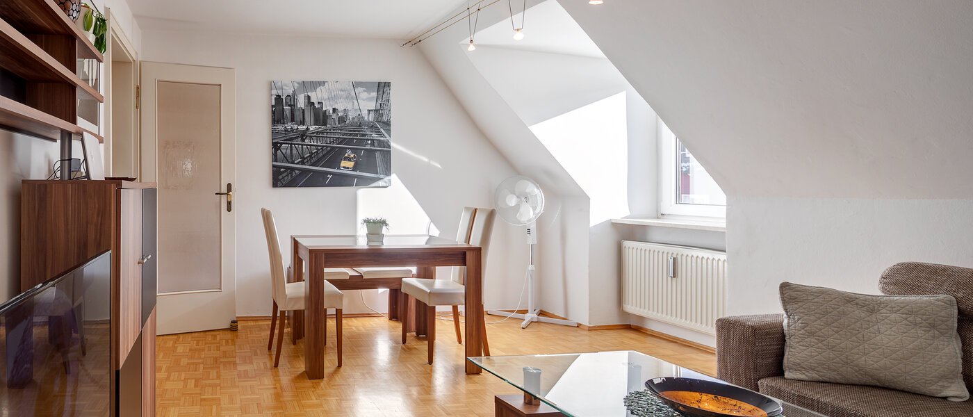 Сожалеем, эта недвижимость уже сдана