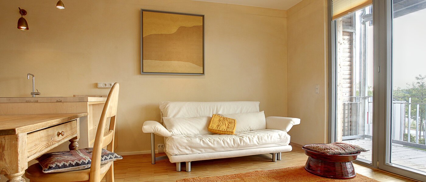 Сожалеем, эта недвижимость уже сдана