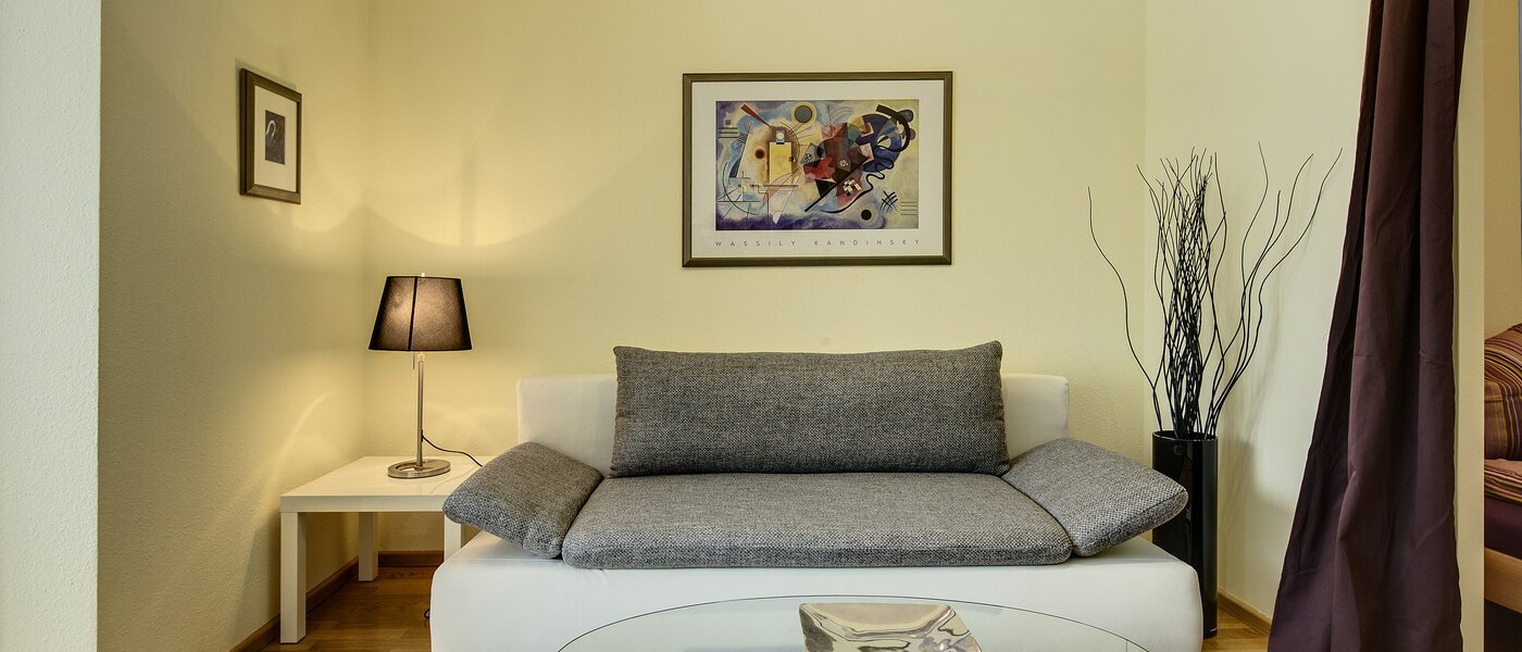 Сожалеем, эта недвижимость уже сдана