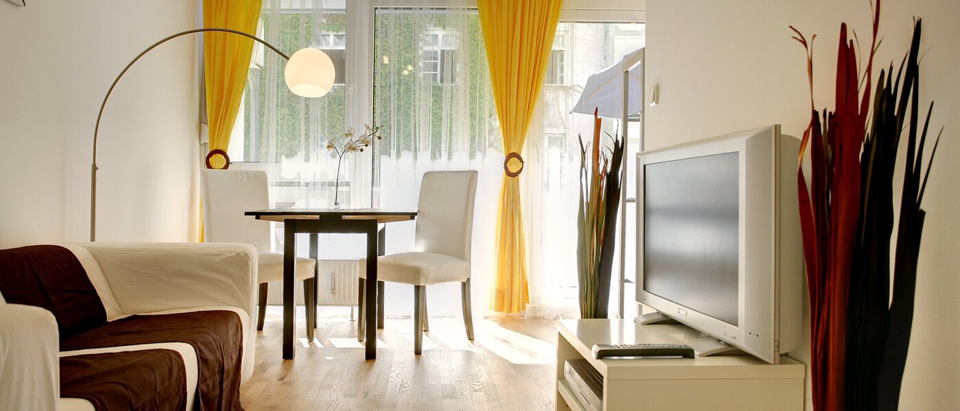 Сожалеем, эта недвижимость уже сдана