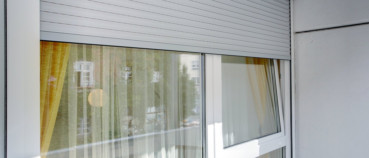 квартира München Au 03 балкон 5258