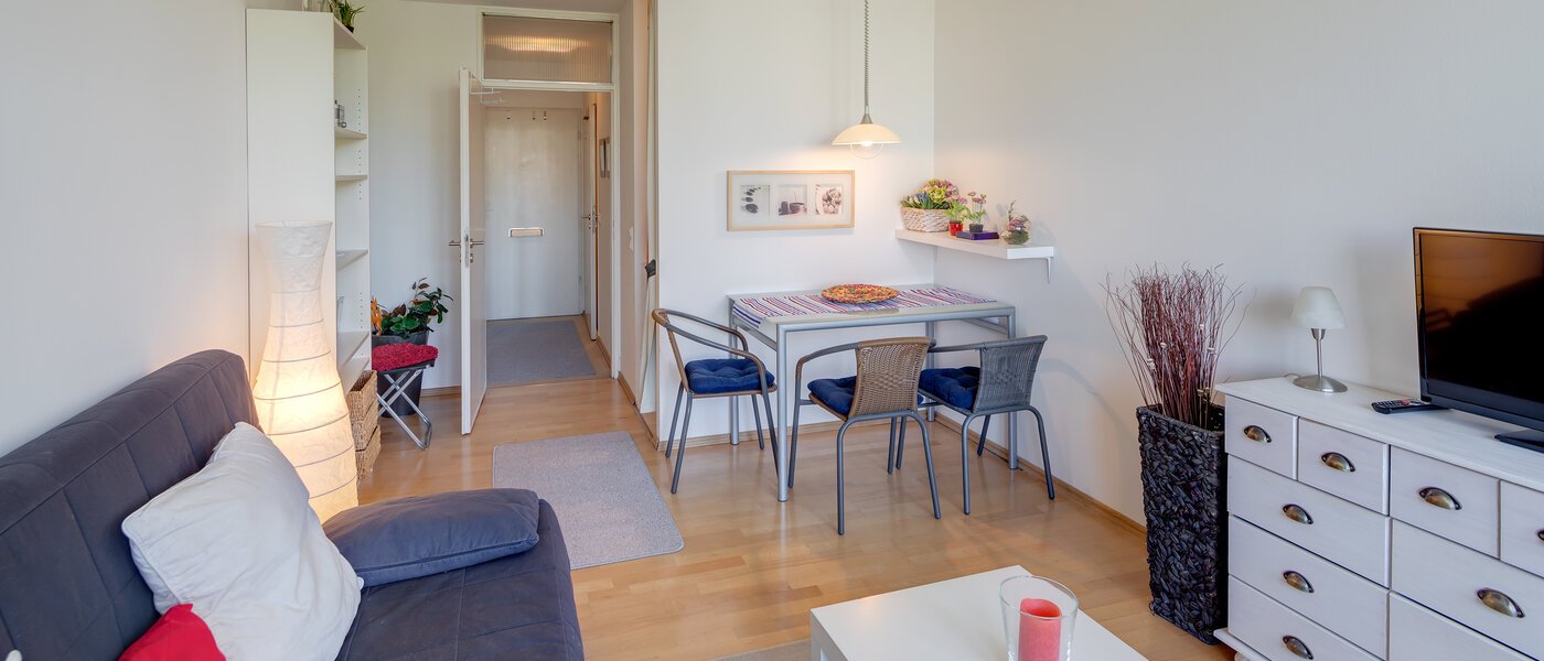 Сожалеем, эта недвижимость уже сдана