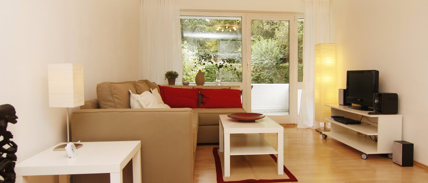 Сожалеем, эта недвижимость уже сдана