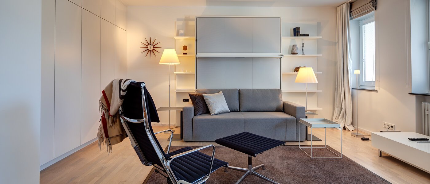 Сожалеем, эта недвижимость уже сдана