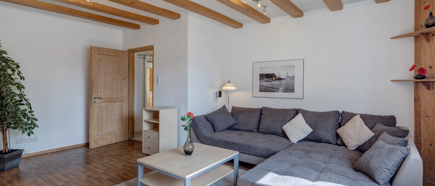 Сожалеем, эта недвижимость уже сдана