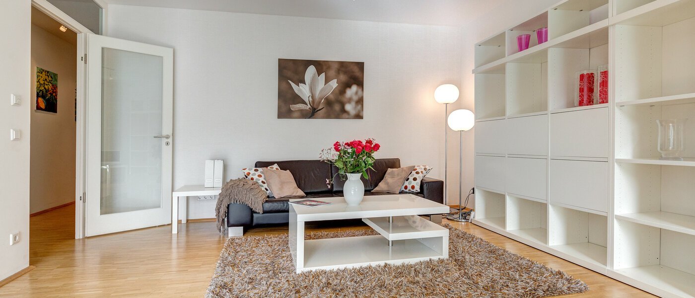 Сожалеем, эта недвижимость уже сдана