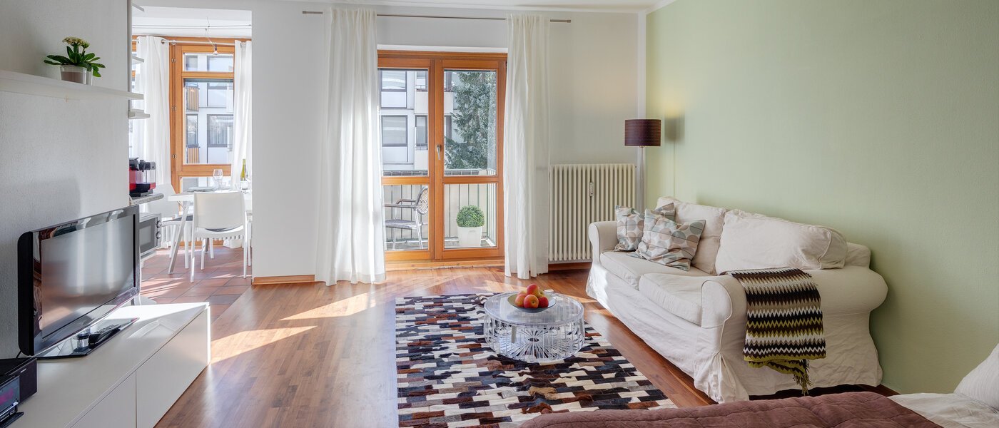 Сожалеем, эта недвижимость уже сдана