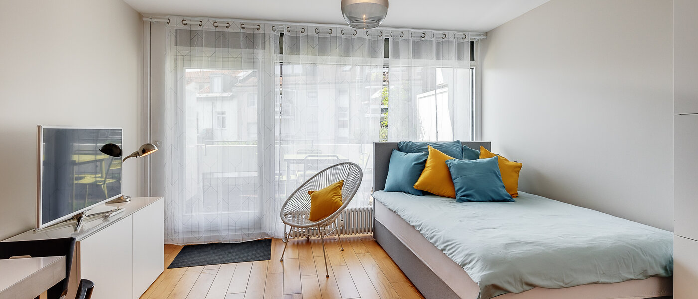 Сожалеем, эта недвижимость уже сдана