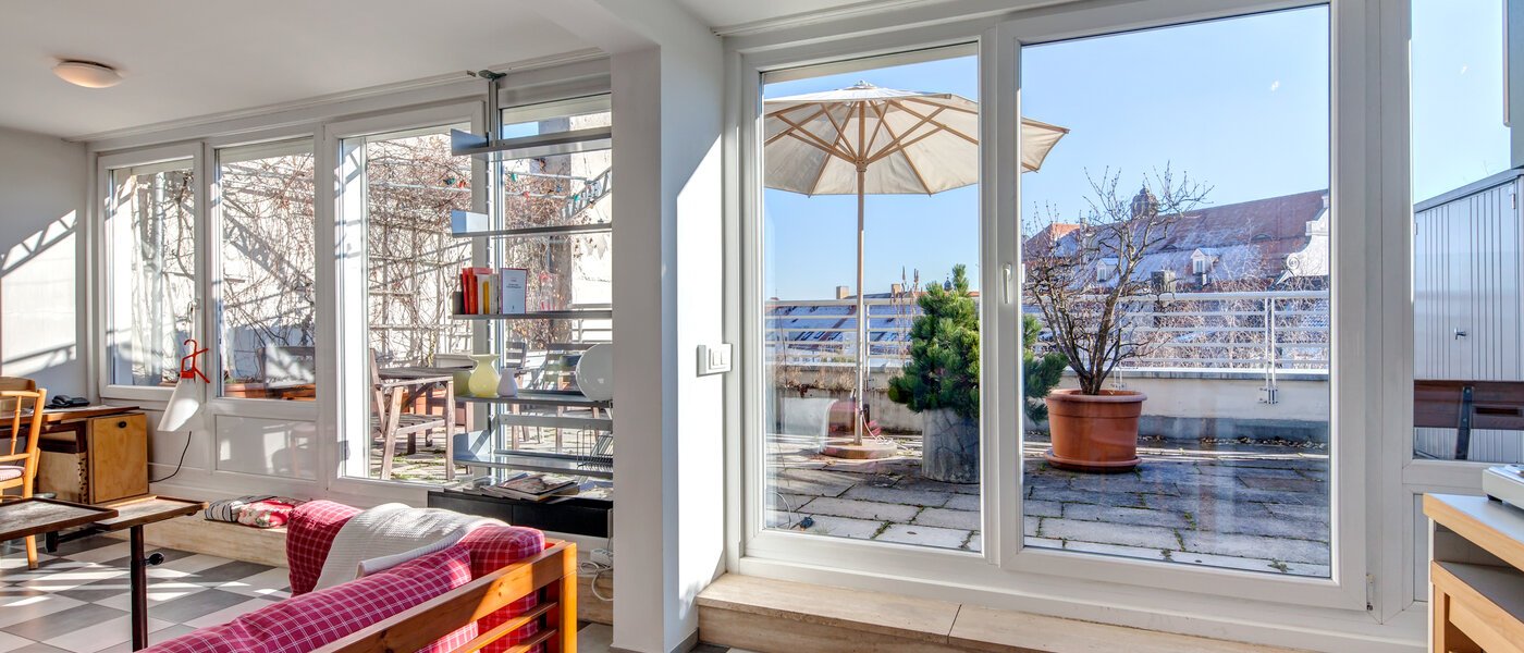 Сожалеем, эта недвижимость уже сдана