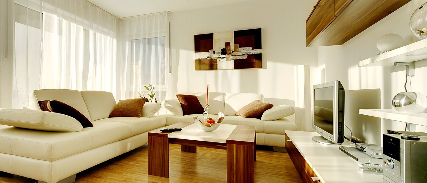 Сожалеем, эта недвижимость уже сдана