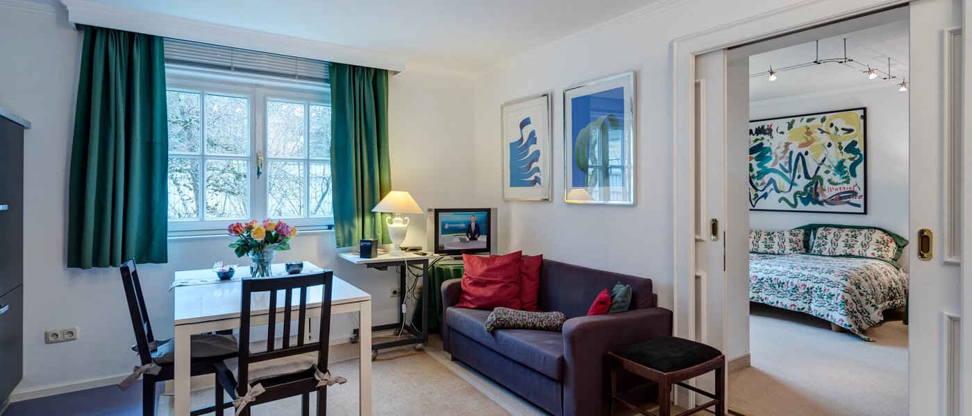 Сожалеем, эта недвижимость уже сдана