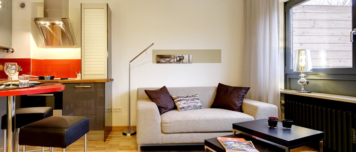 Сожалеем, эта недвижимость уже сдана