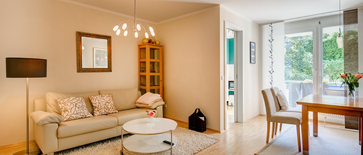 Сожалеем, эта недвижимость уже сдана