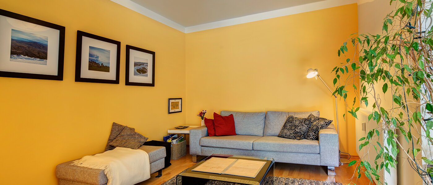 Сожалеем, эта недвижимость уже сдана