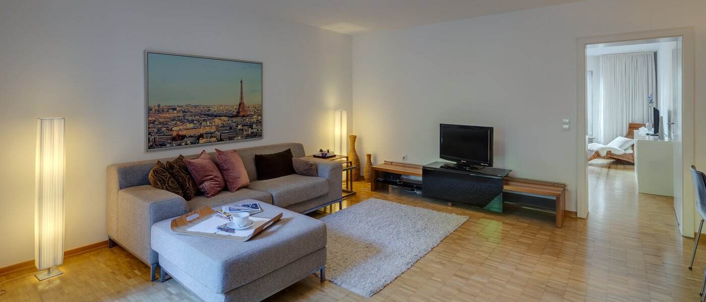 Сожалеем, эта недвижимость уже сдана