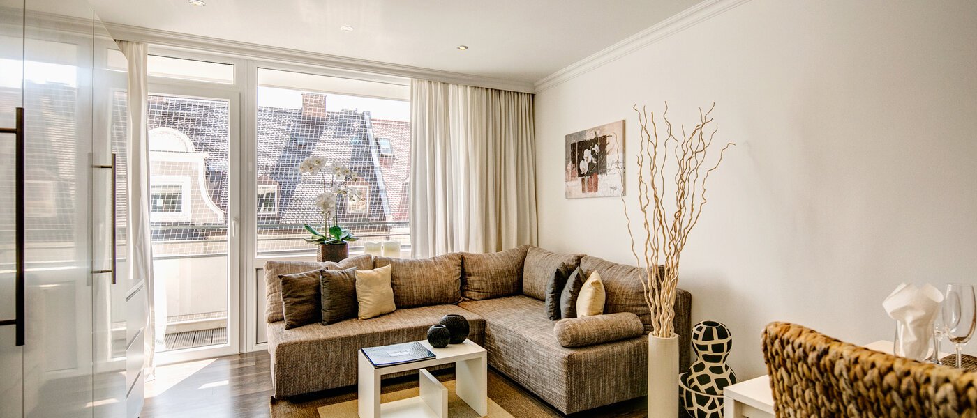 Сожалеем, эта недвижимость уже сдана