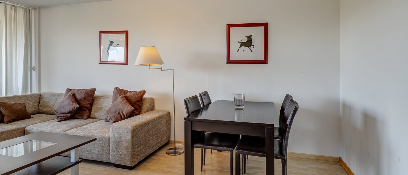 Сожалеем, эта недвижимость уже сдана