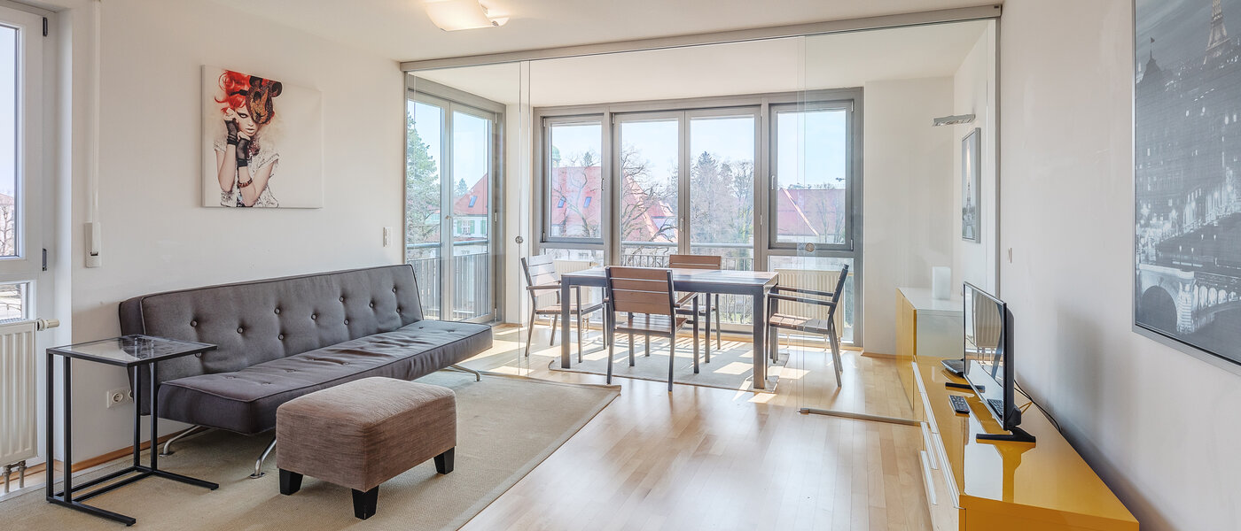 Сожалеем, эта недвижимость уже сдана