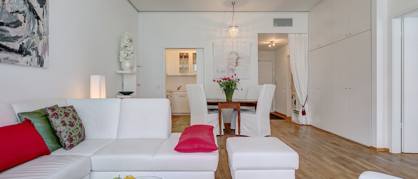 Сожалеем, эта недвижимость уже сдана