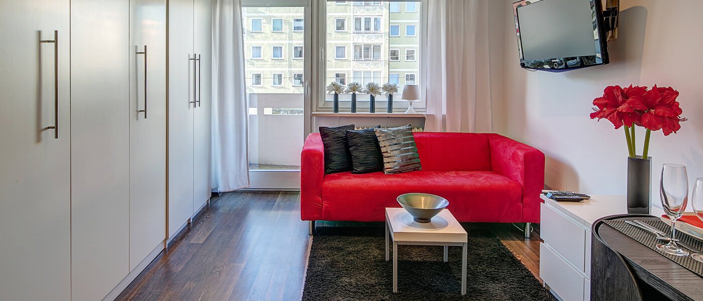 Сожалеем, эта недвижимость уже сдана