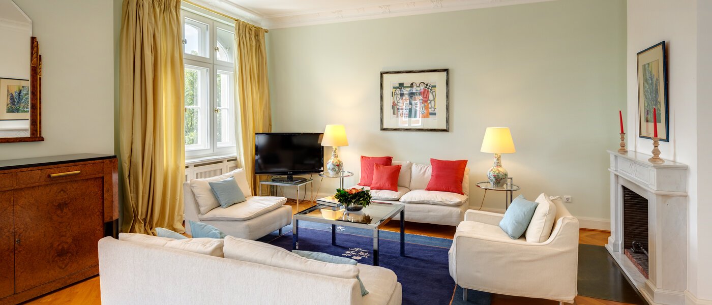 Сожалеем, эта недвижимость уже сдана