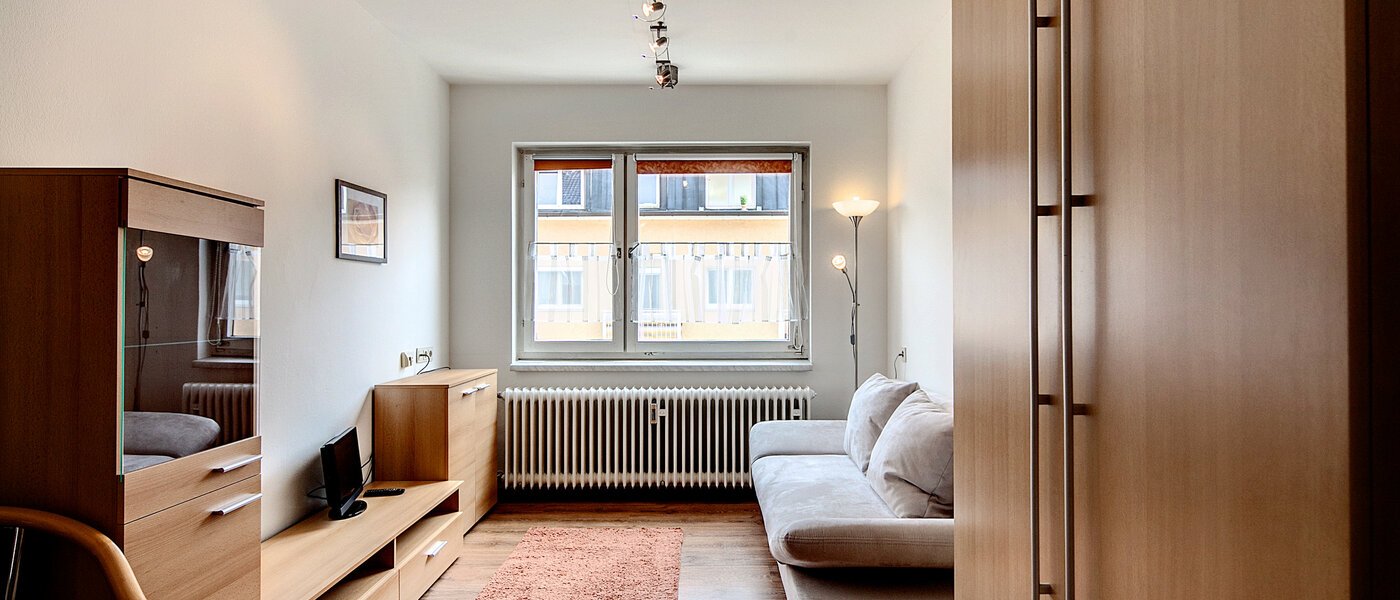 Сожалеем, эта недвижимость уже сдана