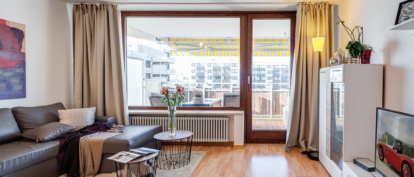 Сожалеем, эта недвижимость уже сдана