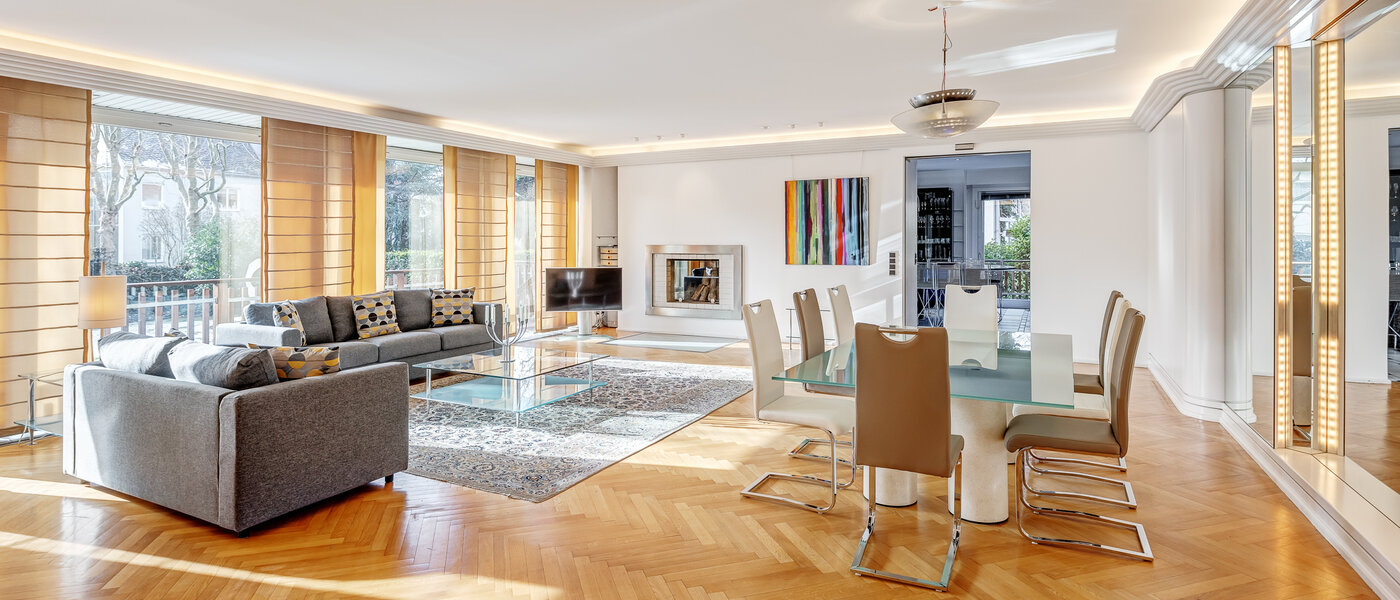 Сожалеем, эта недвижимость уже сдана